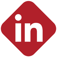 https://www.linkedin.com/company/proactive-training-solutions